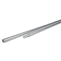 Sammenklappelig jordelektrode - Morse konisk lås; Ø 16x1500 mm /OG/ PV-23-01 (2)