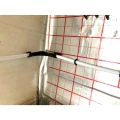 Isoleringsfolie til gulvvarme 50 m 000-104 (3)