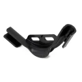 Væg-gulvbøjning 10-12 mm 25 stk. 000-091 (3)