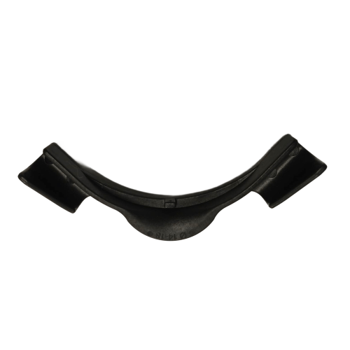 Væg-gulv bøjning 14-18 mm 25 stk. 000-092 (1)