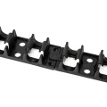 Monteringsskinne Rail 20-22mm med klæbebånd 000-088 (3)