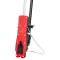 Taker med clips 60 mm (2700 stk.) - KIT 000-259 (4)