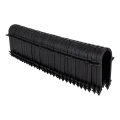 Taker med clips 60 mm (2700 stk.) - KIT 000-259 (6)