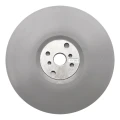 PFERD ZFI TELLER – støtteskive til fiberslibeskiver 125 mm M14 000-942 (1)