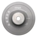 PFERD ZFI TELLER – støtteskive til fiberslibeskiver 125 mm M14 000-942 (3)