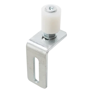 PSG – styrekugle til skydeporten FI 30 justerbar med vinkel